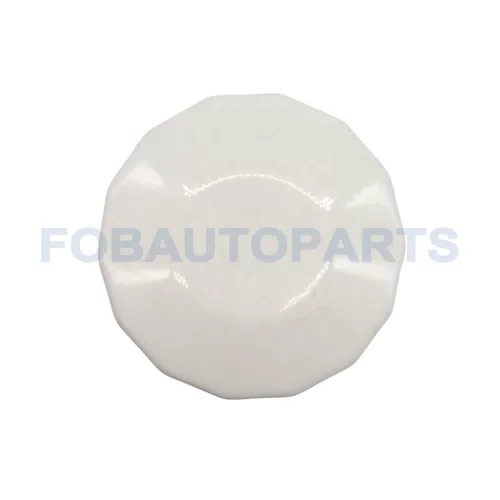Auto Parts Oil Filters Engine Compatible for Chevrolet Sail 3 1.5L 1.3L 24103565 96985730 - image 5